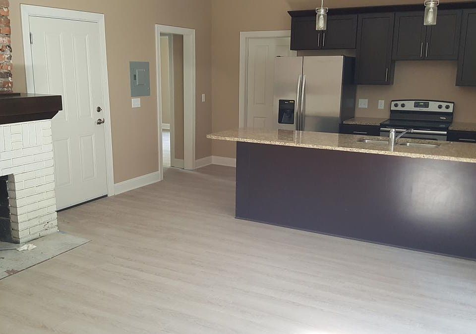 1st image of 96 Norwood Ave Rear 2
