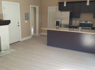 96 Norwood Ave REAR 2, Buffalo, NY 14222