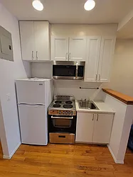 Rented by GPS Realty NYC