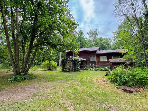 2nd image of 15983 Centerline Rd NW