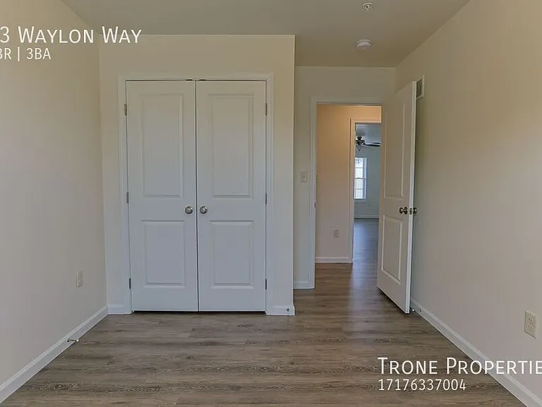 23 Waylon Way #23 — Photo 10