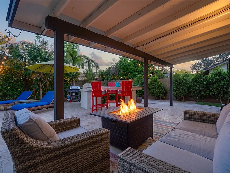 4019 E Taro Ln — Photo 11