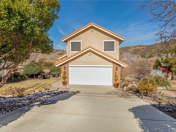 2nd image of 14549 Sandrock Dr