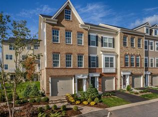 6178 Murray Ter, Frederick, MD 21703