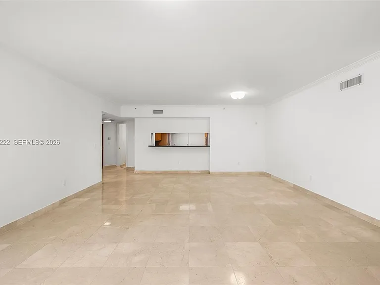 9559 Collins Ave #S9-D — Photo 15