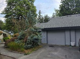 11520 SE 175th St #17, Renton, WA 98055