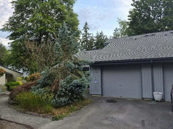 11520 SE 175th St #17, Renton, WA 98055