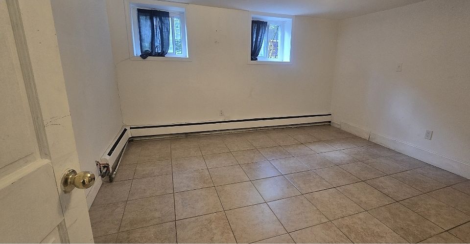 2nd image of 538 Pine St #2