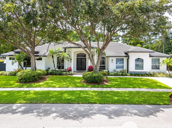 1505 Addison Avenue, Boca Raton, FL 33486