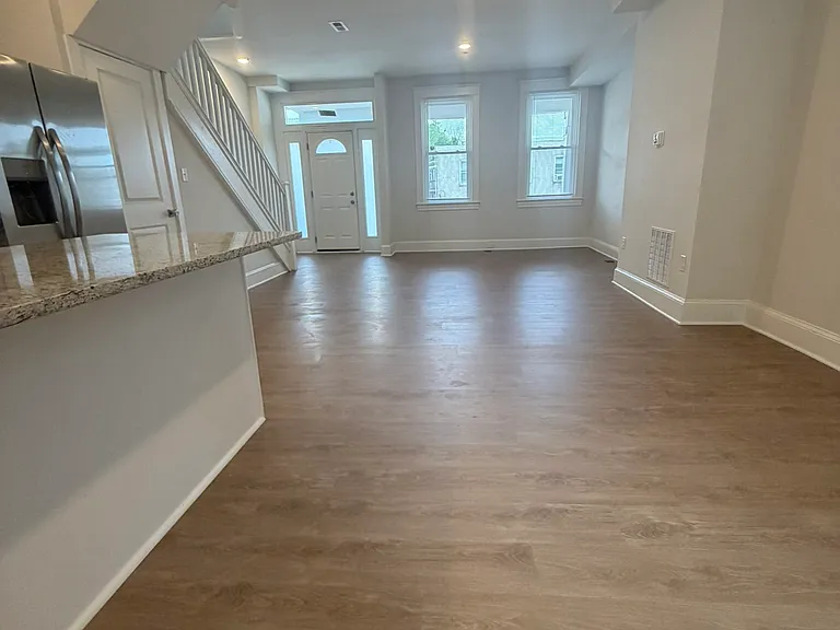 2905 Presbury St — Photo 12