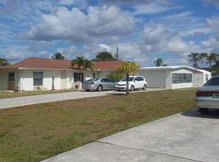 11332 Summerwinds Ct #B, Fort Myers, FL 33908