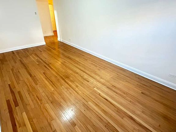 3rd image of 34-21 71st St #525