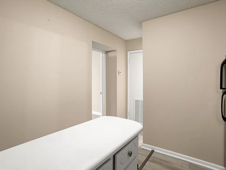 Village Landing — Photo 17