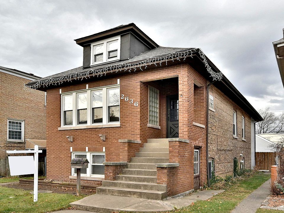 1st image of 2636 N 73rd Ave