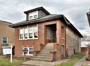 2636 N 73rd Ave, Elmwood Park, IL 60707