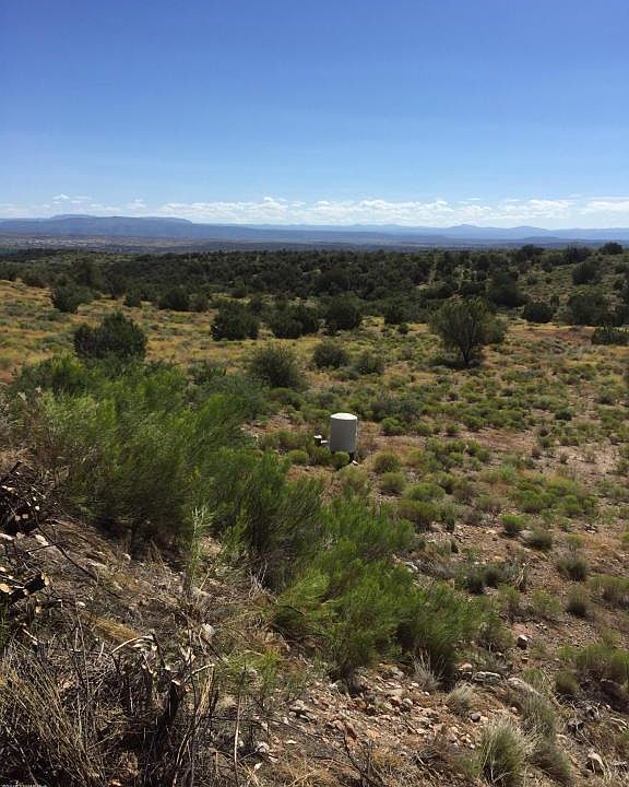 1st image of 2555 S Mearnes Run