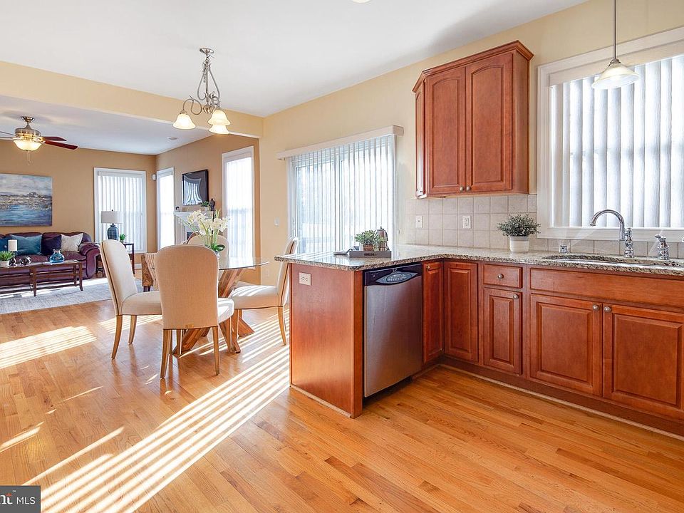 1st image of 3702 Wild Cherry Ln