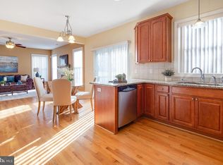 3702 Wild Cherry Ln, Wilmington, DE