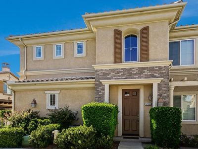 28700 Verona Dr, Santa Clarita, CA, 91354