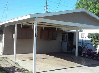 12922 Shreve Rd, Whittier, CA 90602