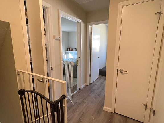 5th image of 2305 Saidel Dr APT 3