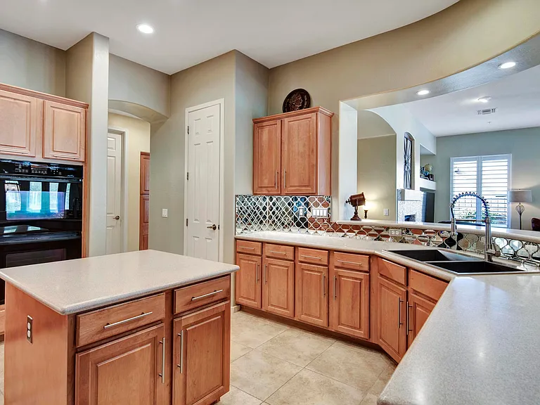 14046 E Geronimo Rd — Photo 9