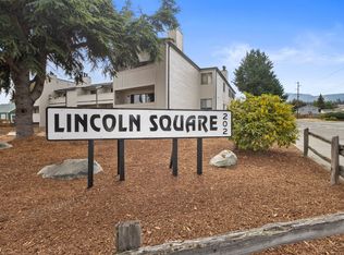 202 E Lauridsen Blvd #17, Pt Angeles, WA
