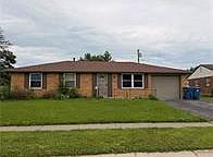 1st image of 6460 Stonehurst Dr