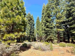 279 Gateway Dr, Westwood, CA