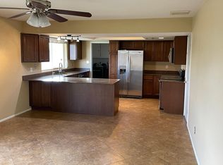 3115 E Sierra St, Phoenix, AZ 85028