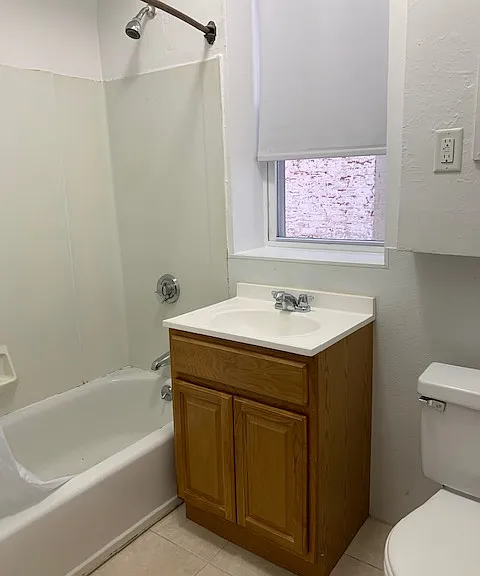 11 Mount Hood Rd #8 — Photo 15
