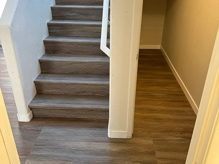 8613 Palomino Ranch St — Photo 11