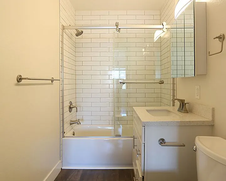 301 Jayne Ave #15 — Photo 11
