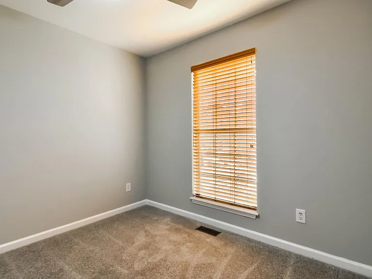 7417 Wisconsin Ct — Photo 12