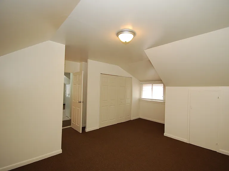1313 S 9th St #E — Photo 10