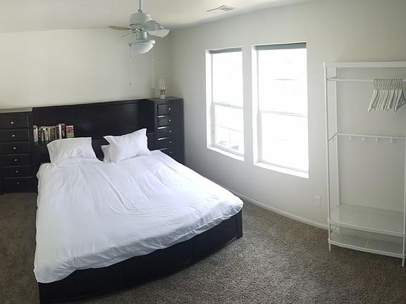 5th image of 20681 E Lackland Pl