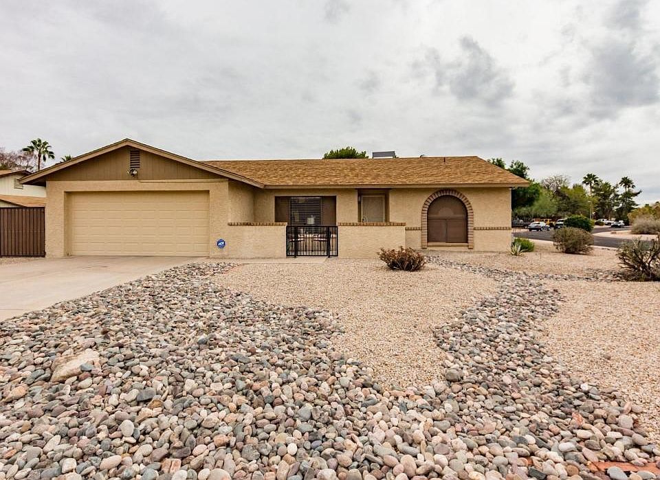 1st image of 5251 E Karen Dr