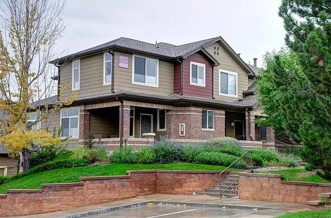 6508 Silver Mesa Drive — Photo 1