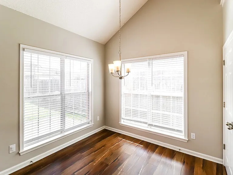 9165 Acadia Pl — Photo 6