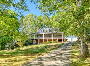 120 Adcock Bluebird Ln, Belmont, NC 28012