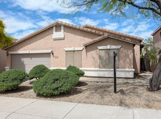 1112 E Irma Ln, Phoenix, AZ 85024