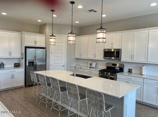 6618 S Tanina St, Gilbert, AZ 85298