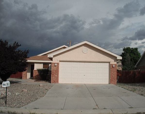 1st image of 56 Juniper Ave
