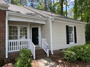 5700 Grasmere Ct, Raleigh, NC 27609