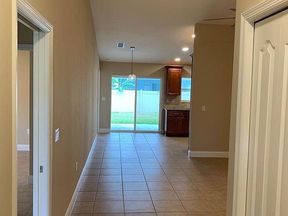 2nd image of 43 Buttonworth Dr Unit A