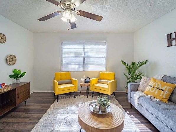 2601 Nonesuch Rd #10A
