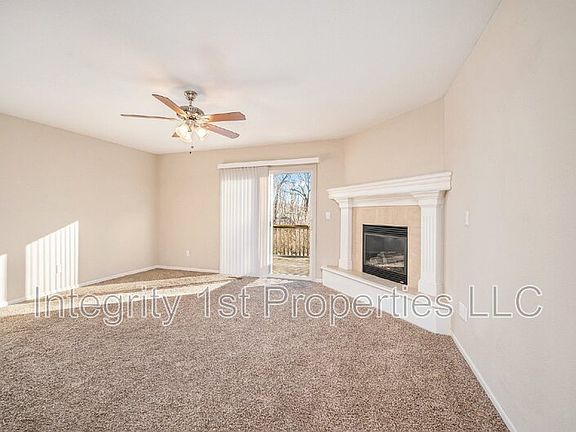 3rd image of 5930 NW 91st Ter Unit 5934