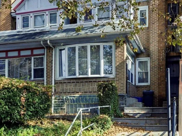 6903 Ogontz Ave, Philadelphia, PA 19138