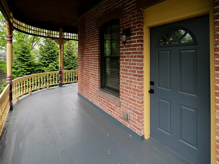 4 Grand St #2 — Photo 14