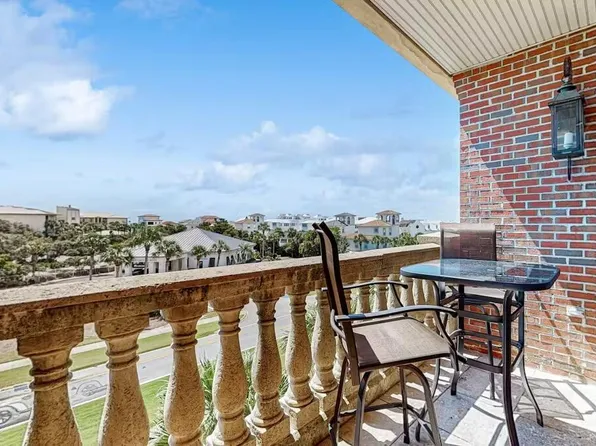 10343 E County Highway 30a Unit 328, Inlet Beach, FL 32461